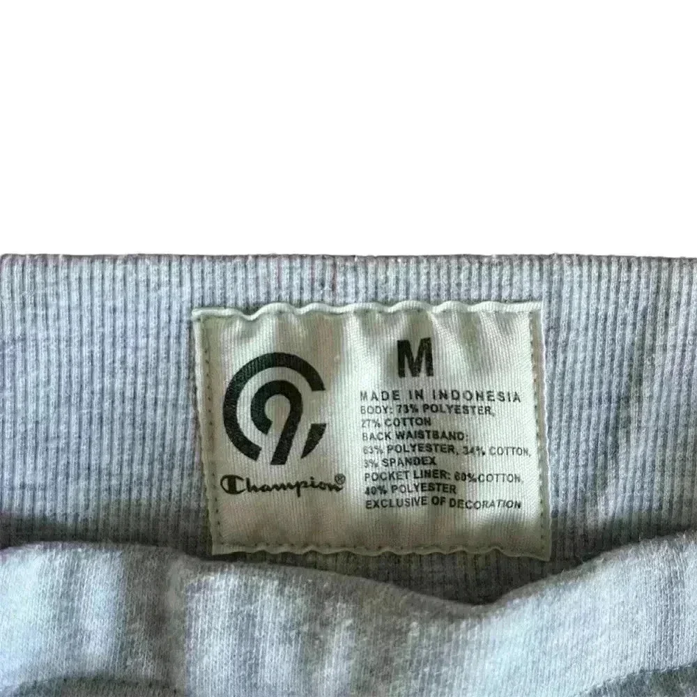 C9 by Champion Sweatpants - Picture 3 of 4